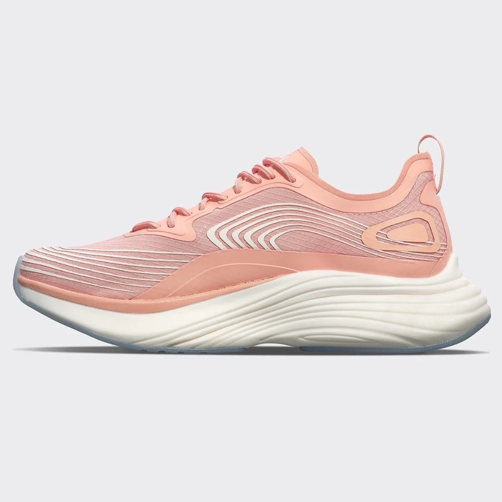 APL Running Shoes